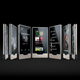 Image for article titled Zune HD Available for Pre-Order Today